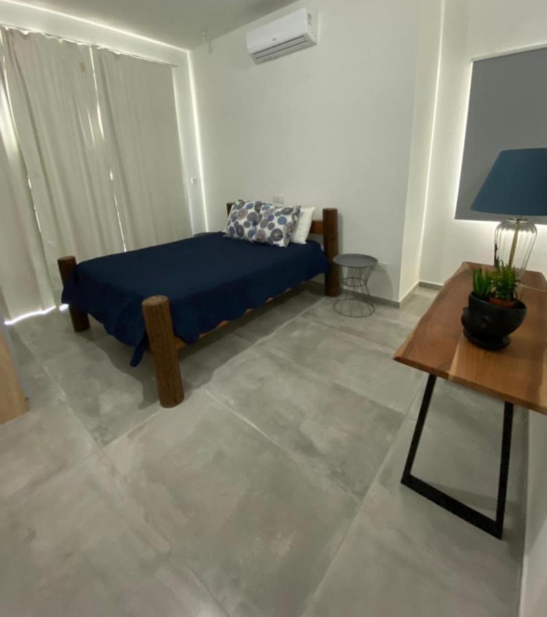 Infinity Blue Villa Willa *