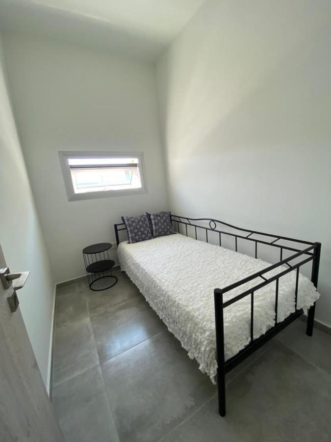 Willa Infinity Blue Villa