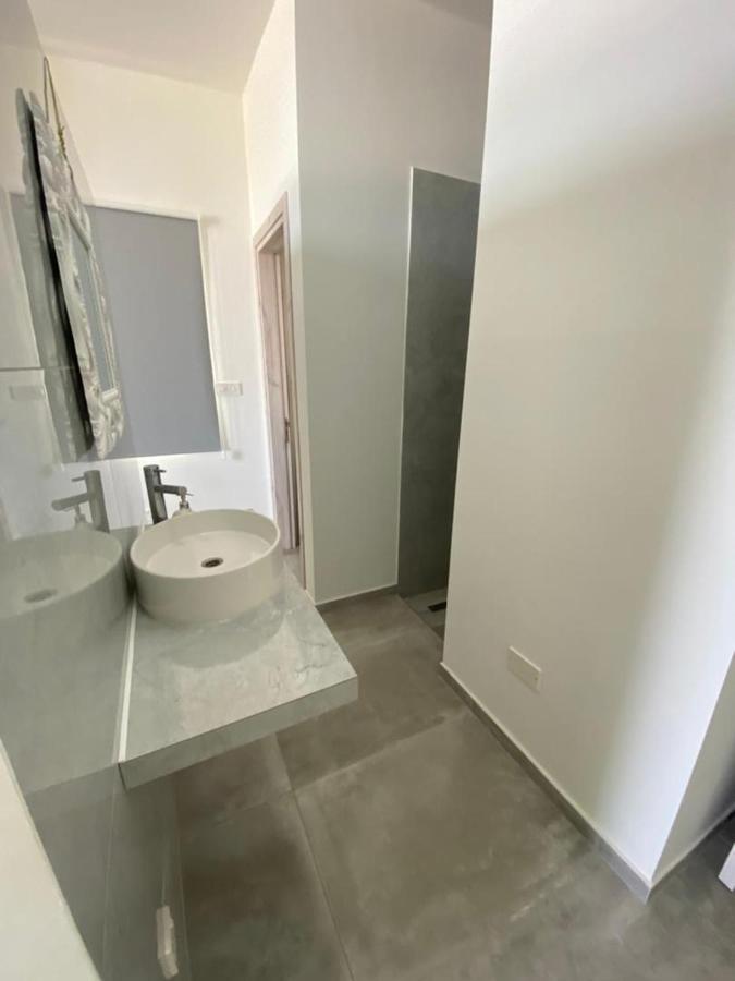 Willa Infinity Blue Villa