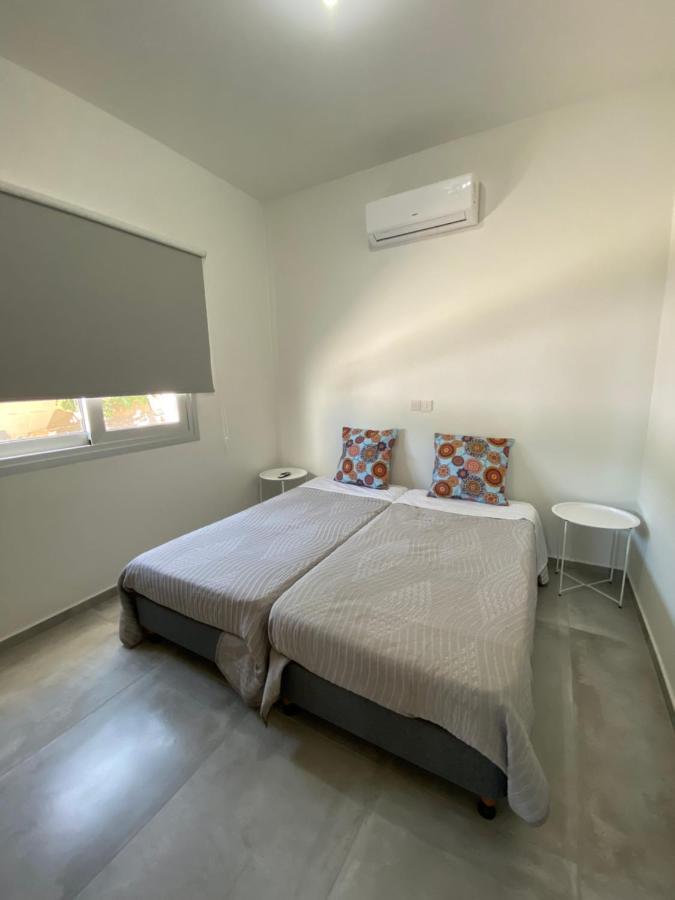 Willa Infinity Blue Villa